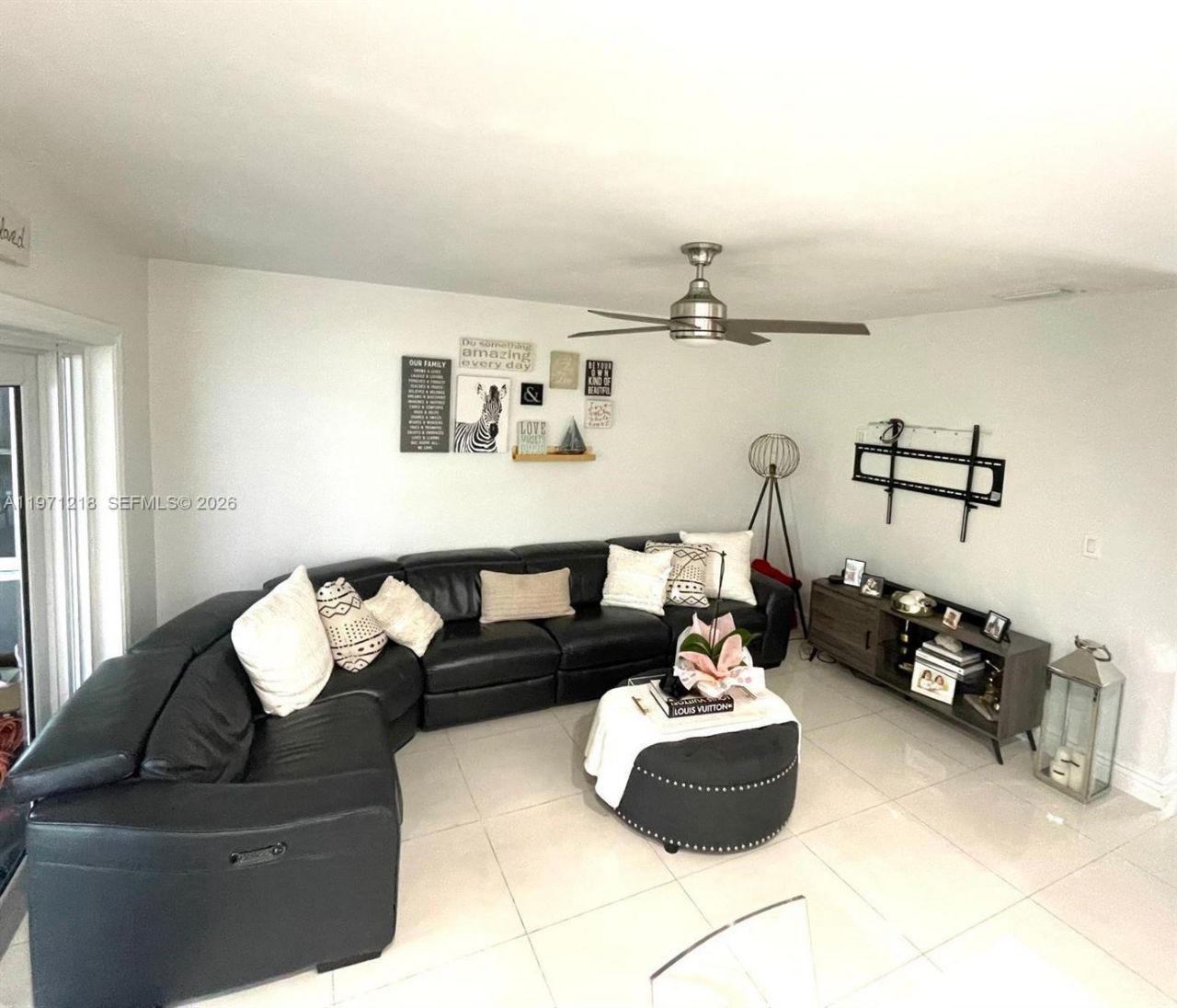 13123 SW 26th Ter, Miami, FL 33175 Photo