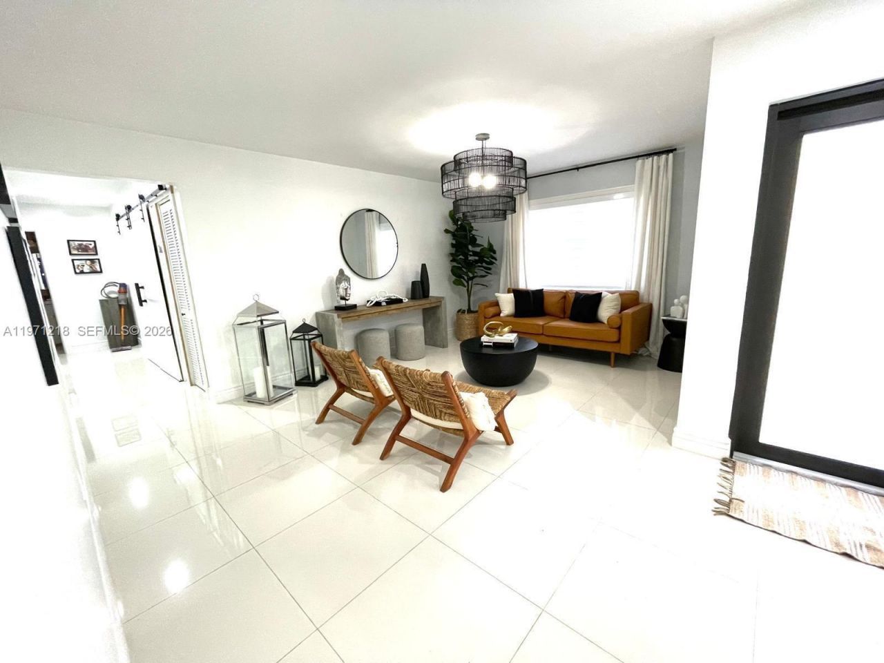 13123 SW 26th Ter, Miami, FL 33175 Photo