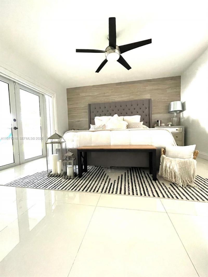 13123 SW 26th Ter, Miami, FL 33175 Photo