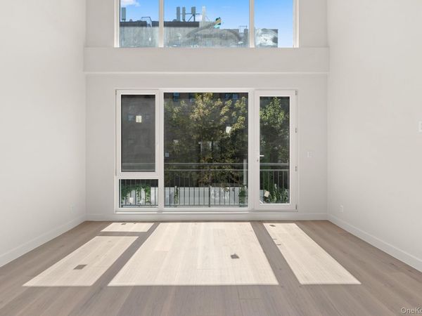 312 Fenimore Street, Unit 2FL, Brooklyn, NY 11225