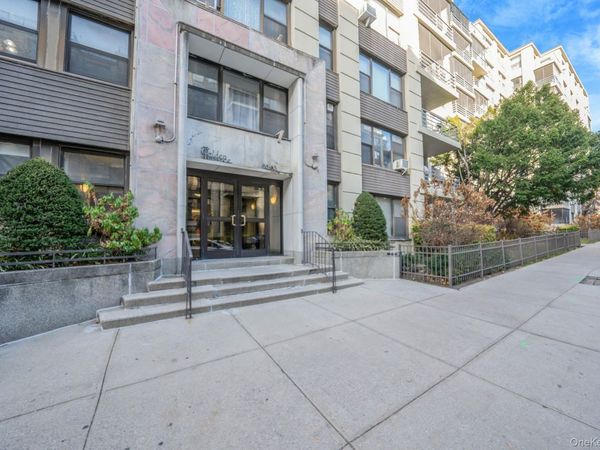 98-33 64th Avenue , Unit 1D, Rego Park, NY 11374