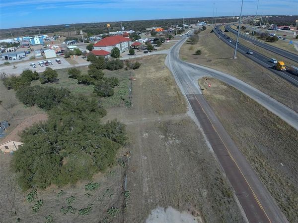 3000 Interstate 20 W, Eastland, TX 76448