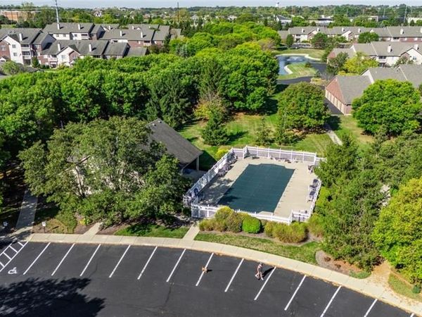 1963 Waterstone Boulevard, Unit 104, Miamisburg, OH 45342