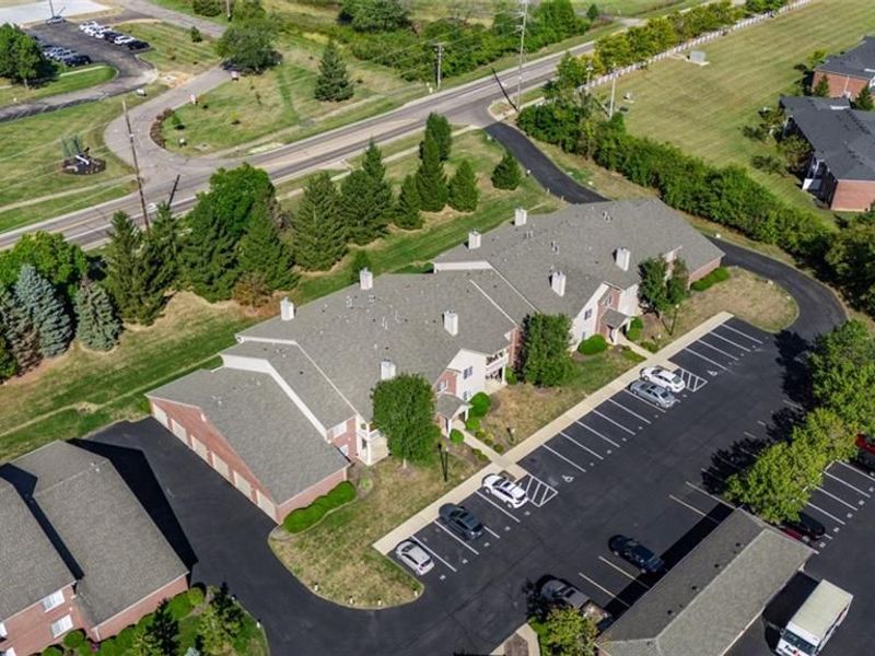 1963 Waterstone Boulevard, Unit 104, Miamisburg, OH 45342 Photo 10