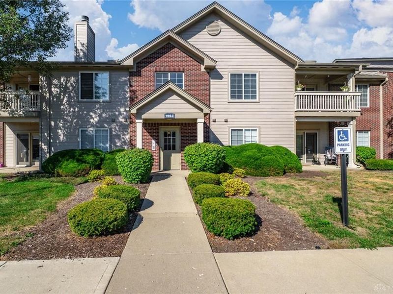 1963 Waterstone Boulevard, Unit 104, Miamisburg, OH 45342 Photo 12