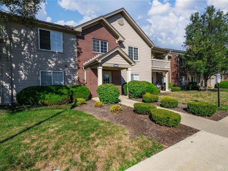 1963 Waterstone Boulevard, Unit 104, Miamisburg, OH 45342 Photo 13