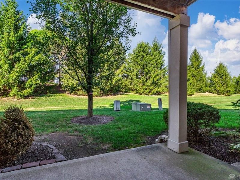 1963 Waterstone Boulevard, Unit 104, Miamisburg, OH 45342 Photo 14