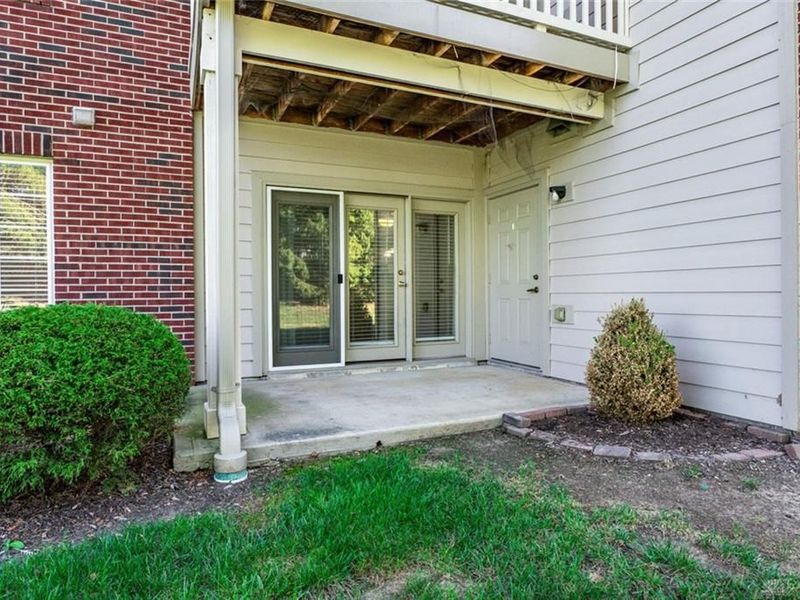 1963 Waterstone Boulevard, Unit 104, Miamisburg, OH 45342 Photo 15