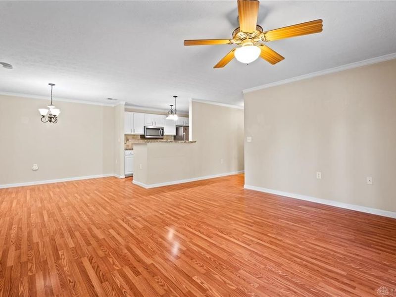 1963 Waterstone Boulevard, Unit 104, Miamisburg, OH 45342 Photo 16