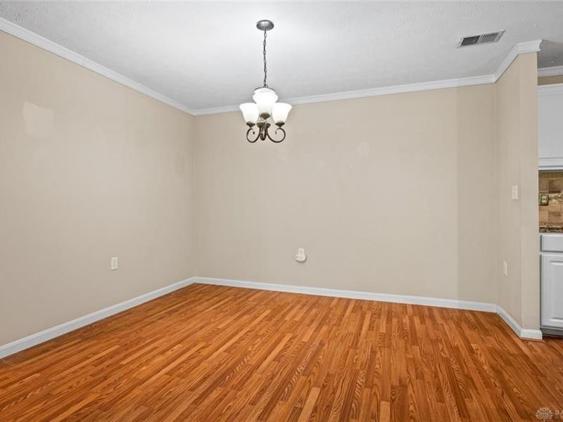 1963 Waterstone Boulevard, Unit 104, Miamisburg, OH 45342 Photo 17