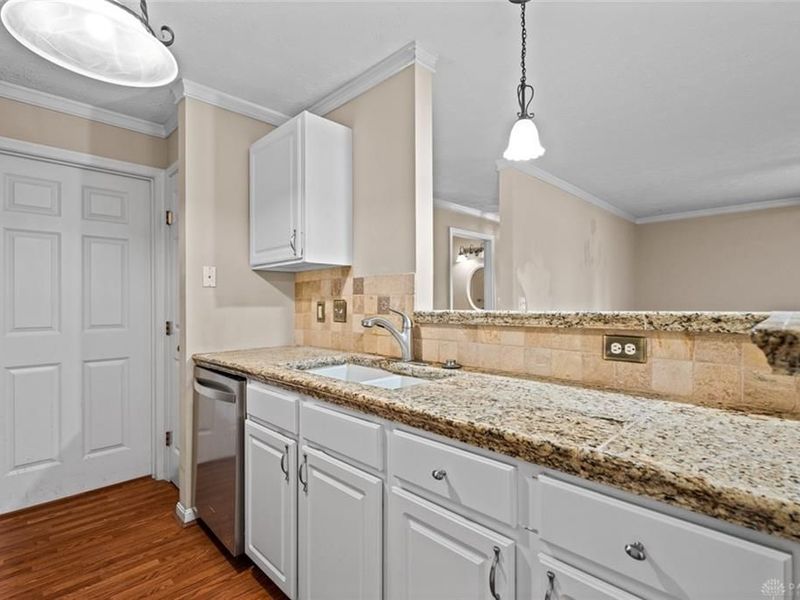 1963 Waterstone Boulevard, Unit 104, Miamisburg, OH 45342 Photo 19