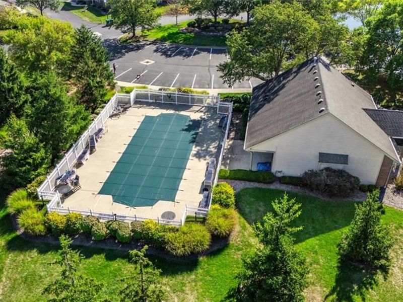 1963 Waterstone Boulevard, Unit 104, Miamisburg, OH 45342 Photo 2