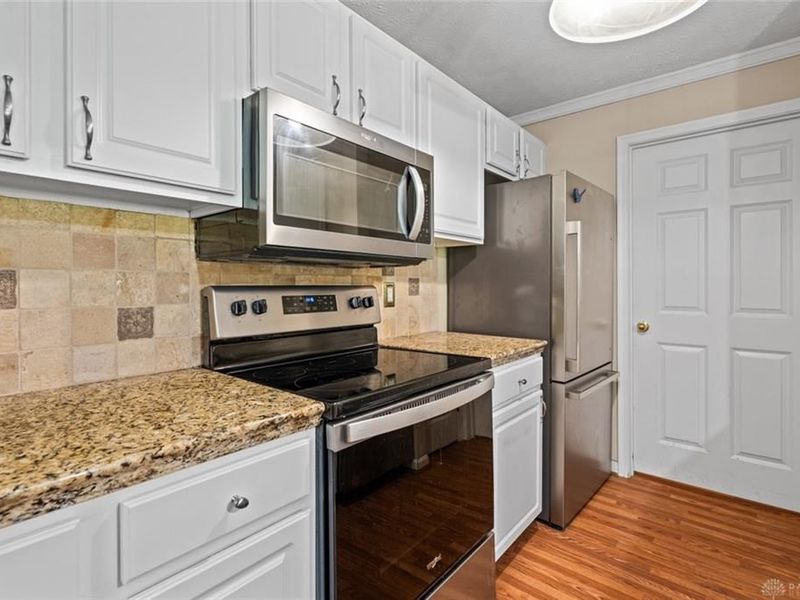 1963 Waterstone Boulevard, Unit 104, Miamisburg, OH 45342 Photo 20