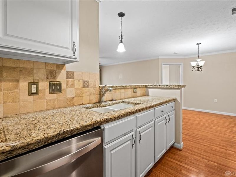 1963 Waterstone Boulevard, Unit 104, Miamisburg, OH 45342 Photo 22