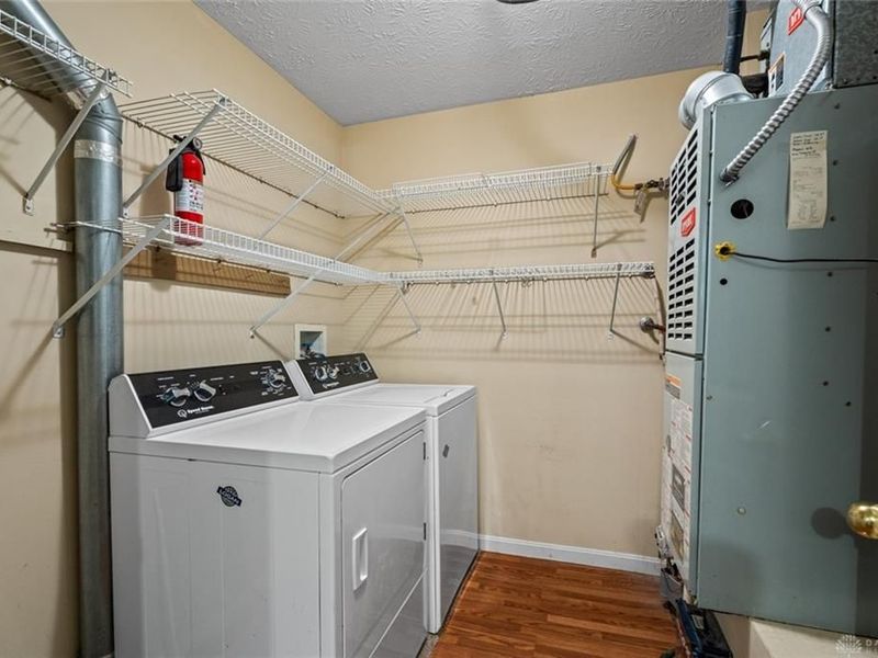 1963 Waterstone Boulevard, Unit 104, Miamisburg, OH 45342 Photo 23