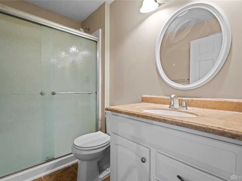 1963 Waterstone Boulevard, Unit 104, Miamisburg, OH 45342 Photo 24