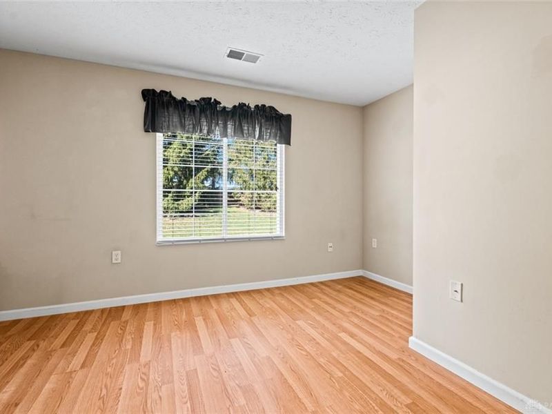 1963 Waterstone Boulevard, Unit 104, Miamisburg, OH 45342 Photo 25