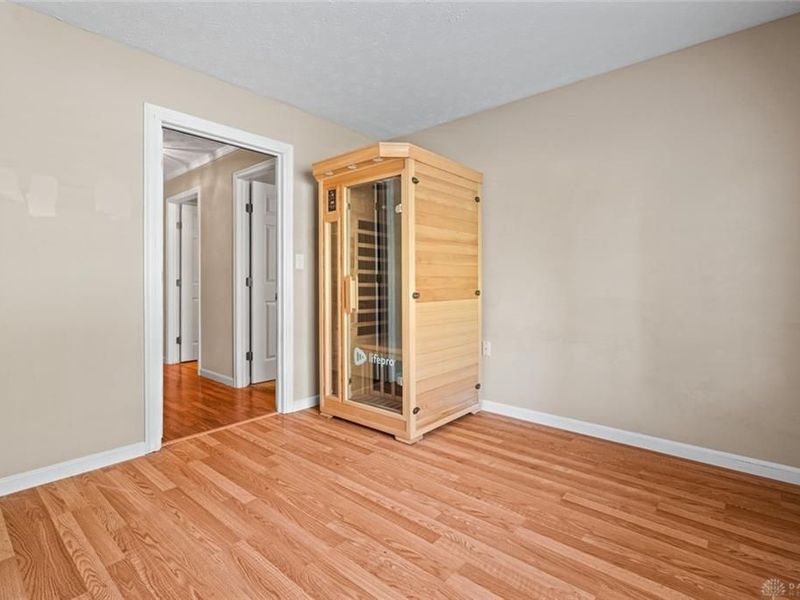 1963 Waterstone Boulevard, Unit 104, Miamisburg, OH 45342 Photo 26