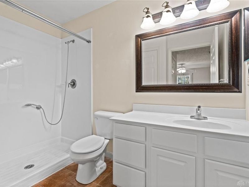 1963 Waterstone Boulevard, Unit 104, Miamisburg, OH 45342 Photo 27