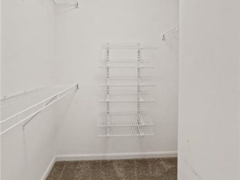 1963 Waterstone Boulevard, Unit 104, Miamisburg, OH 45342 Photo 29