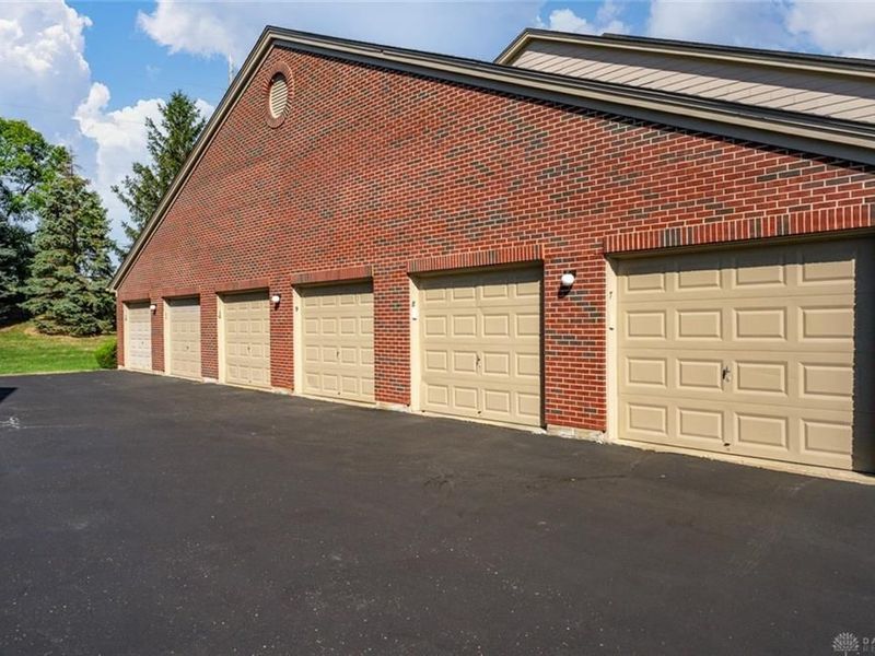 1963 Waterstone Boulevard, Unit 104, Miamisburg, OH 45342 Photo 30