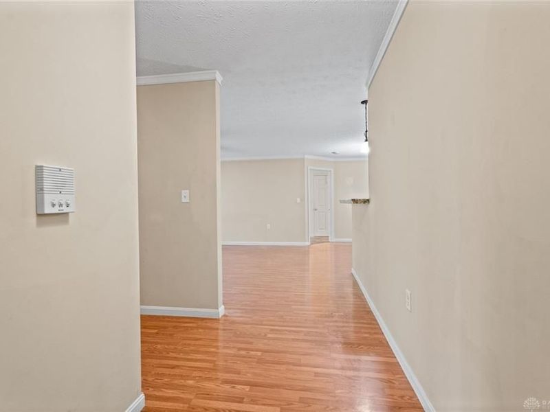 1963 Waterstone Boulevard, Unit 104, Miamisburg, OH 45342 Photo 31