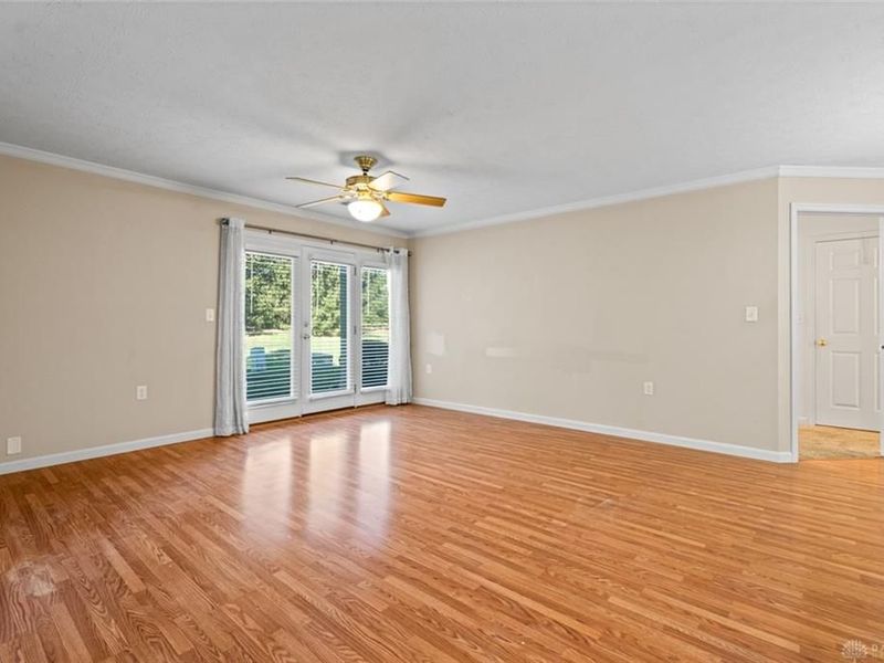 1963 Waterstone Boulevard, Unit 104, Miamisburg, OH 45342 Photo 32