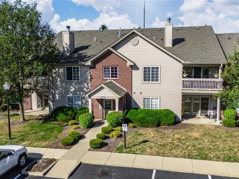 1963 Waterstone Boulevard, Unit 104, Miamisburg, OH 45342 Photo 4