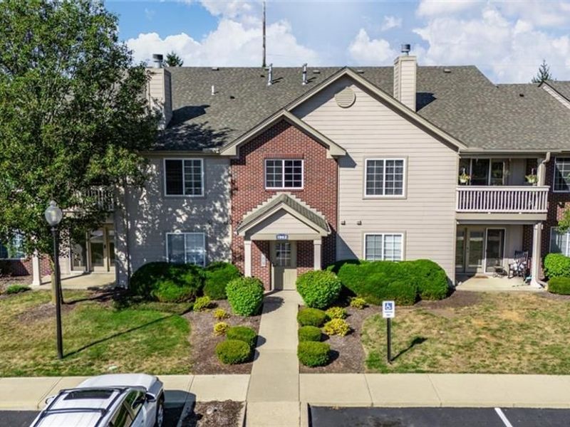 1963 Waterstone Boulevard, Unit 104, Miamisburg, OH 45342 Photo 5