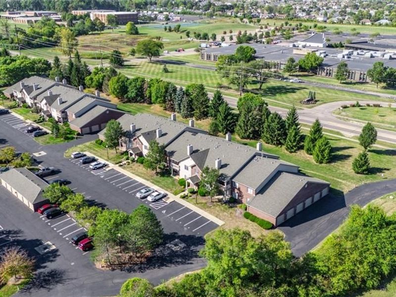 1963 Waterstone Boulevard, Unit 104, Miamisburg, OH 45342 Photo 7