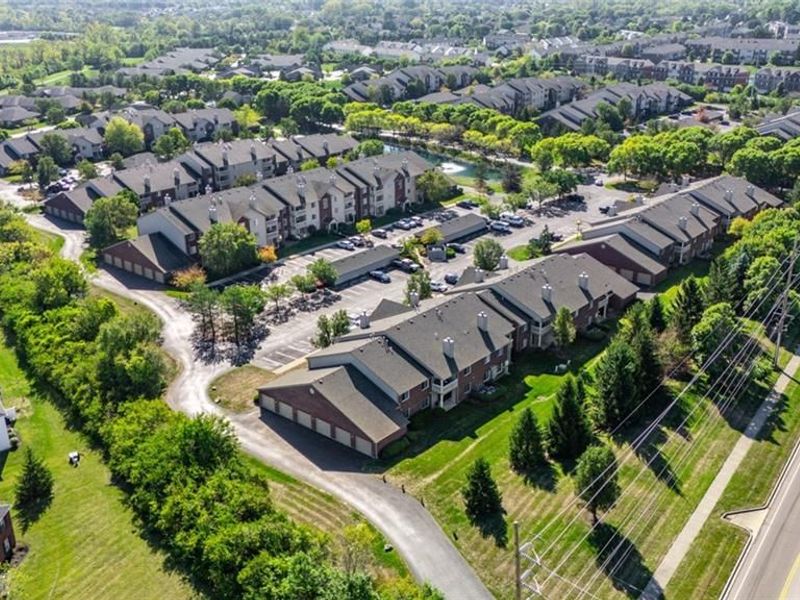 1963 Waterstone Boulevard, Unit 104, Miamisburg, OH 45342 Photo 8