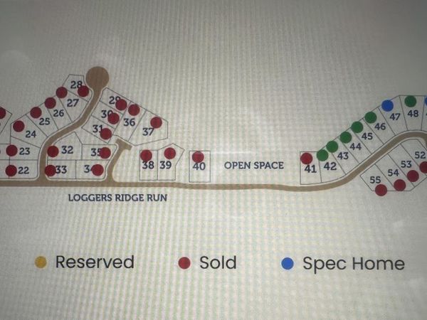 6769 Loggers Rdg Run SE, Caledonia, MI 49316