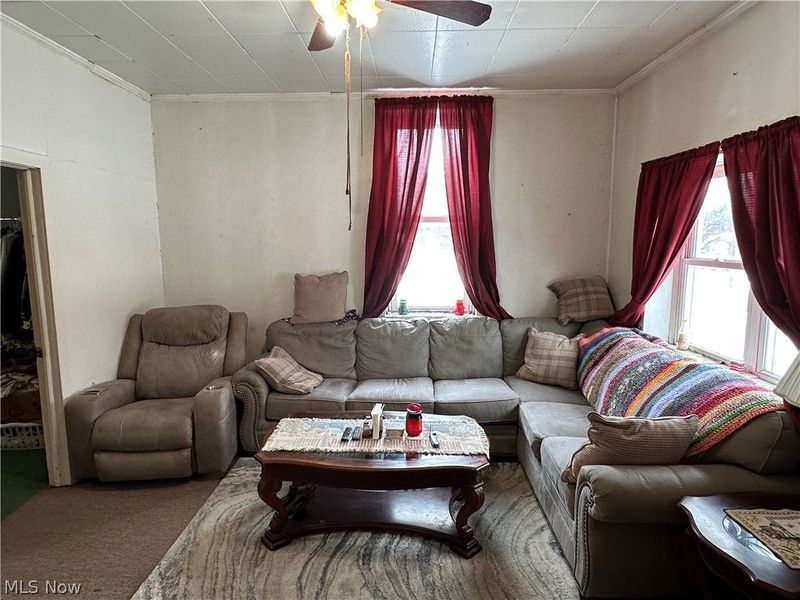 14428 E Township Road 88 Road, Attica, OH 44807 Photo 10