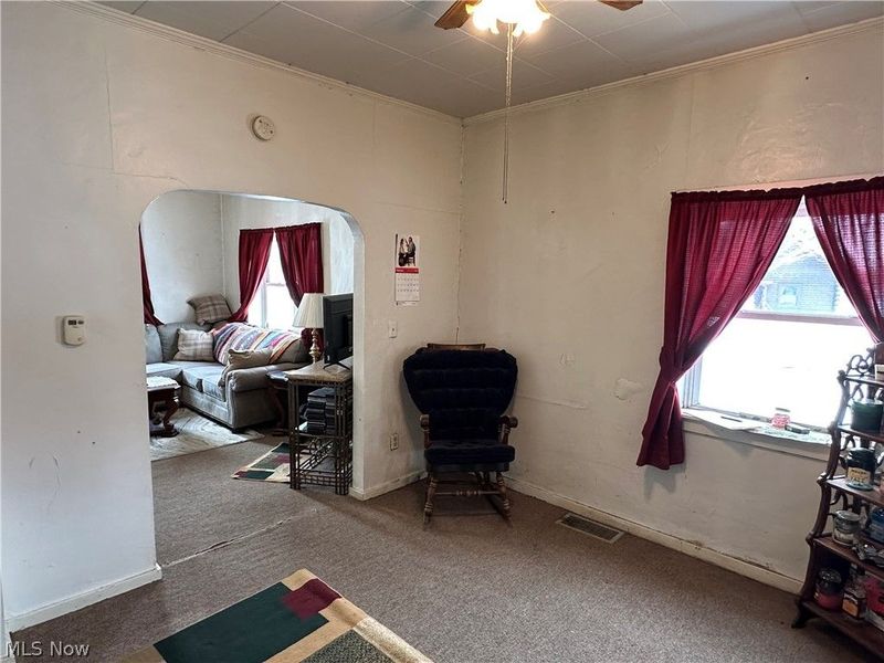 14428 E Township Road 88 Road, Attica, OH 44807 Photo 11