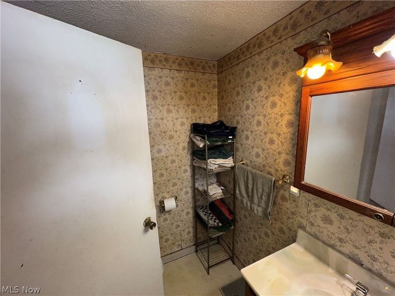 14428 E Township Road 88 Road, Attica, OH 44807 Photo 12