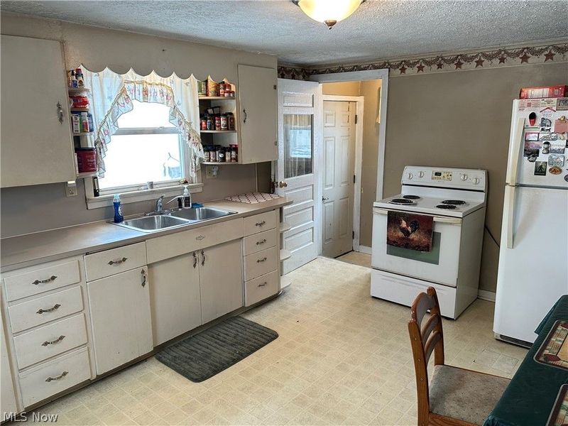 14428 E Township Road 88 Road, Attica, OH 44807 Photo 13