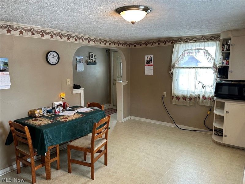 14428 E Township Road 88 Road, Attica, OH 44807 Photo 15