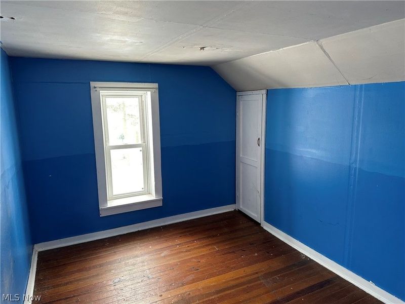 14428 E Township Road 88 Road, Attica, OH 44807 Photo 17