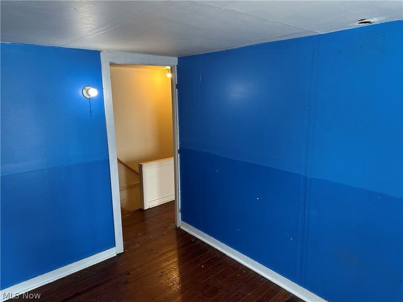 14428 E Township Road 88 Road, Attica, OH 44807 Photo 17