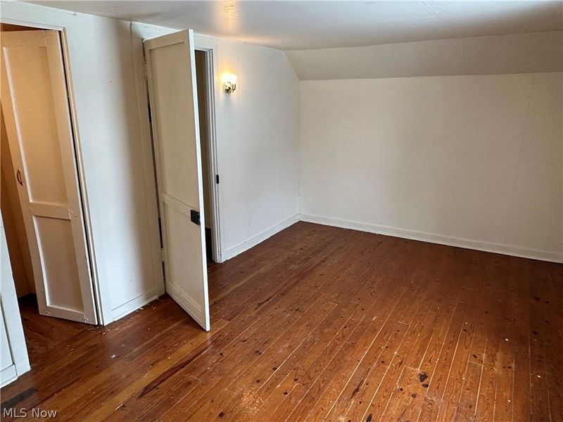 14428 E Township Road 88 Road, Attica, OH 44807 Photo 19