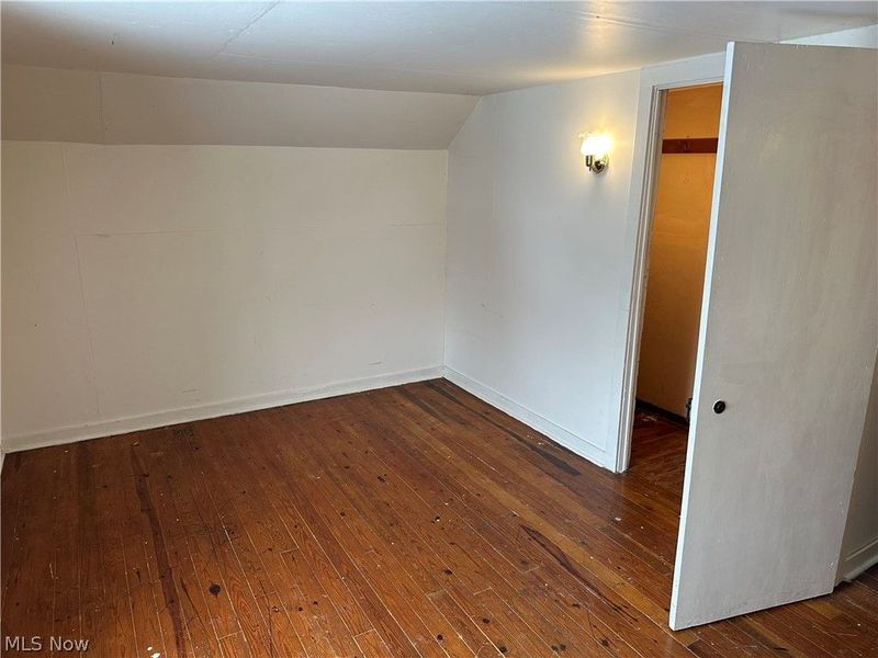 14428 E Township Road 88 Road, Attica, OH 44807 Photo 20