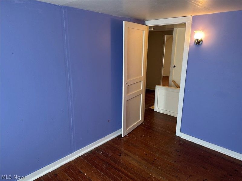 14428 E Township Road 88 Road, Attica, OH 44807 Photo 22