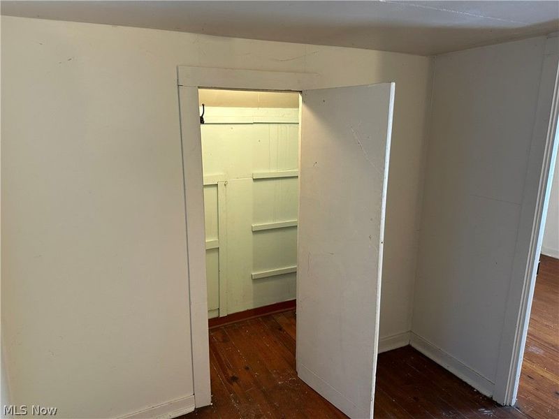 14428 E Township Road 88 Road, Attica, OH 44807 Photo 23