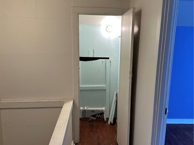 14428 E Township Road 88 Road, Attica, OH 44807 Photo 24