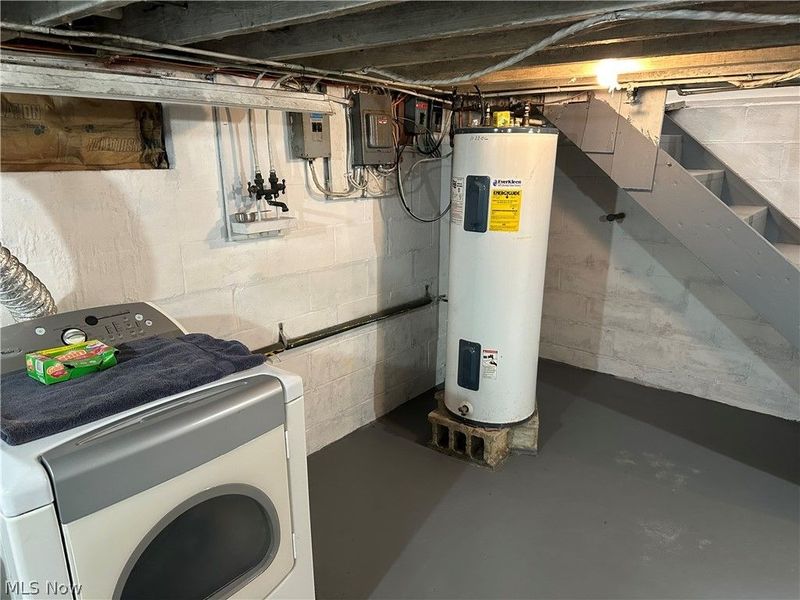 14428 E Township Road 88 Road, Attica, OH 44807 Photo 25