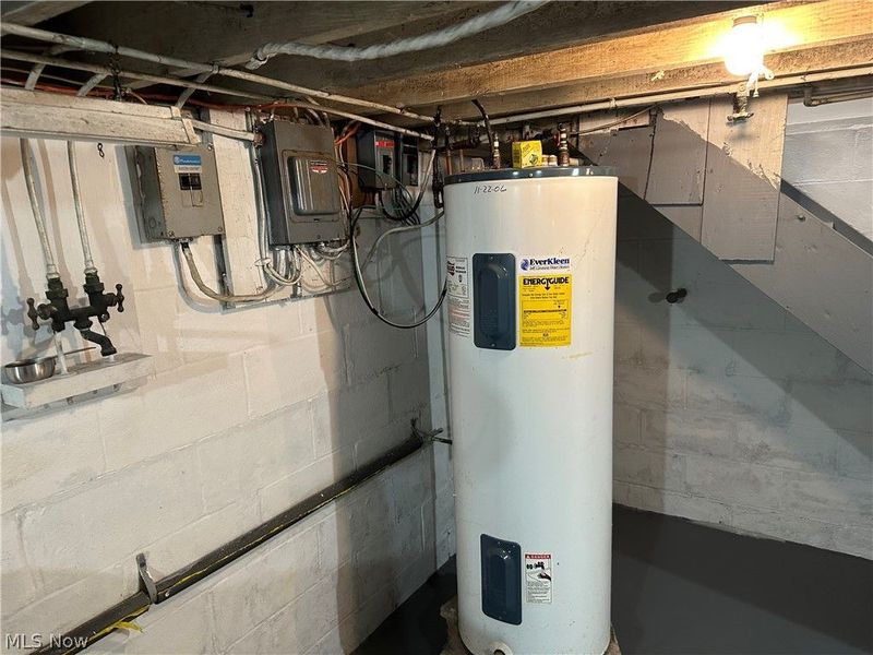 14428 E Township Road 88 Road, Attica, OH 44807 Photo 27