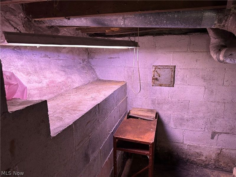 14428 E Township Road 88 Road, Attica, OH 44807 Photo 28