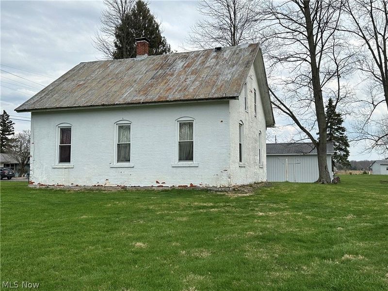 14428 E Township Road 88 Road, Attica, OH 44807 Photo 3