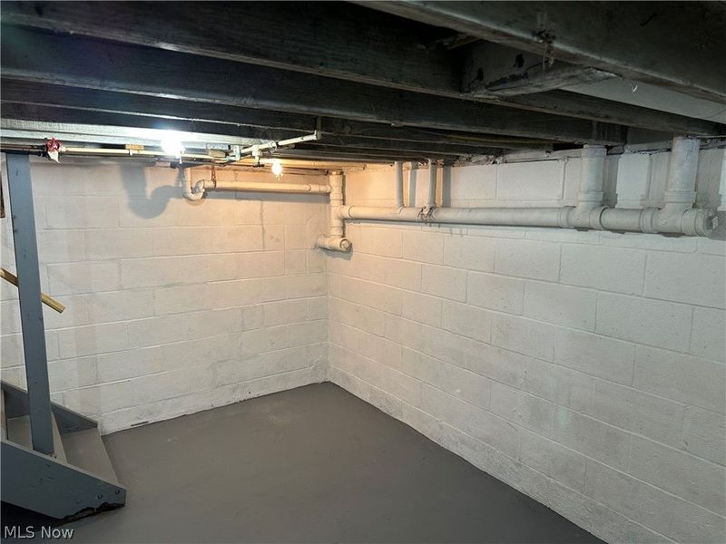 14428 E Township Road 88 Road, Attica, OH 44807 Photo 31