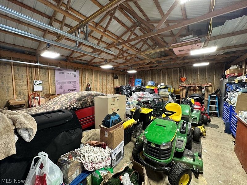 14428 E Township Road 88 Road, Attica, OH 44807 Photo 31